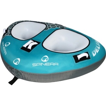 Spinera Гума за теглене Spinera Delta 2 (20319)