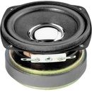 Monacor SP-45/4