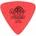 Dunlop 431P.50