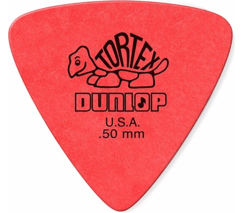 Dunlop 431P.50