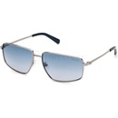 GUESS GU00088 08W