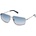 GUESS GU00088 08W