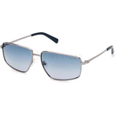 GUESS GU00088 08W 62 (GU00088 08W 62)