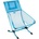 Helinox Къмпинг стол Helinox Beach Chair Mesh (re) Camping chair - Blue Mesh - размер One Size (580-1967-0111)