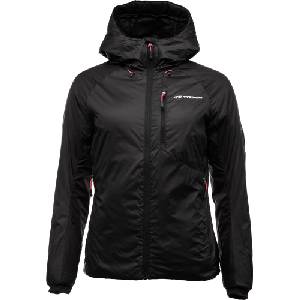 TRIMM Paco lady xxl - sportisimo - 170,06 лв