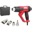 Image 1 of SKIL VA1E8040GA