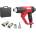 SKIL VA1E8040GA