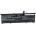 VHBW Батерия за Dell XPS 15 9575 / Precision 5530 2-in-1, 6500 mAh (888202088)