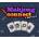 Fantasy Mahjong connect