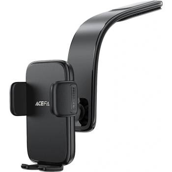 Acefast D28