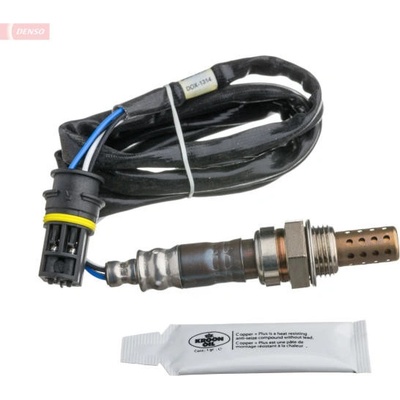 Lambda sonda DENSO DOX-1314