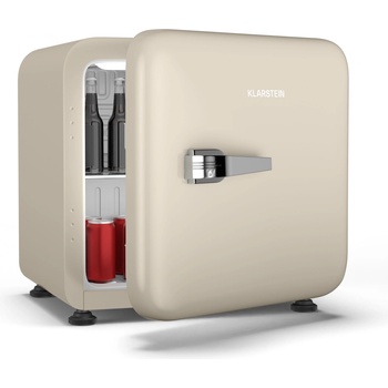 Image 1 of Klarstein HEA19-Aud43-Cr