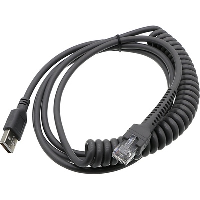 Cameron Sino AS-RJ45C3