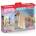 Schleich Horse Club: Стартов комплект - Ким и Карамело 42585