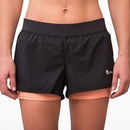 Sensor Trail black/apricot