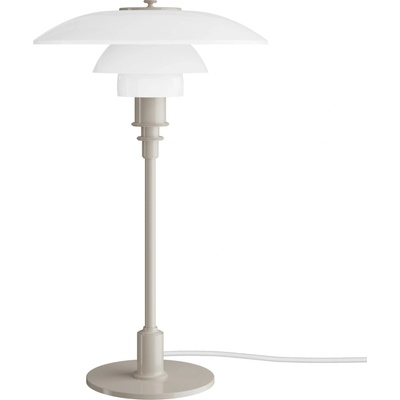 Louis Poulsen PH 3/2 Glossy Beige