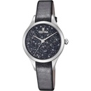 Festina 20409/3