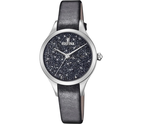 Festina 20409/3