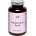 nu3 Hyaluronic Acid - 200 капсули