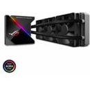 Chladiče Asus ROG RYUJIN 360 90RC0020-M0UAY0