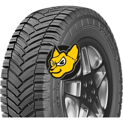 Michelin Agilis Crossclimate 195/65 R16 100T