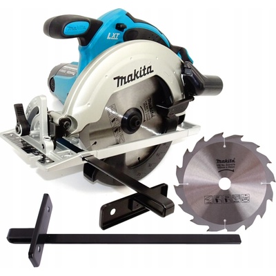 Makita DSS611Z