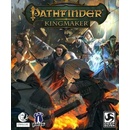 Pathfinder: Kingmaker (Explorer Edition)