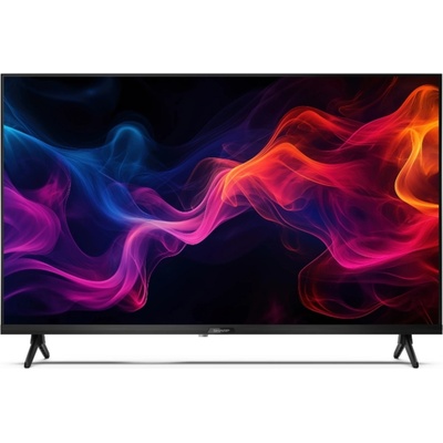 Sharp 40GF2265E