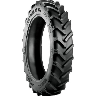 BKT Agrimax RT 955 210/90-24 113A8/113B TL