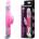 Pretty Love Fascination Bunny Вибратор розов 2