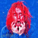 Caleb Landry Jones - Gadzooks Vol. 1 (LP) (0843563140826)
