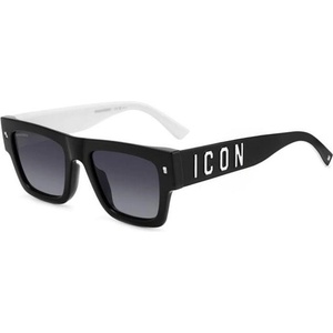 Dsquared2 ICON0021/S 807/9O (ICON0021/S 807/9O) Слънчеви очила