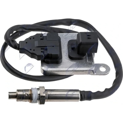 NTY Čidlo/sonda NOX Motorizace 2.0D Opel Insignia A Country Zafira C 2011 (55598169)