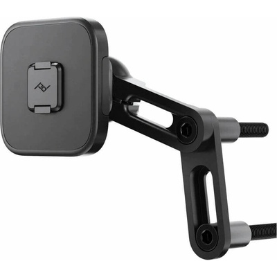 Peak Design Motorcycle Mount Brake/Clutch Mount M-MM-AL-BK-1