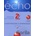 Echo 2 Cahier Personnel + CD