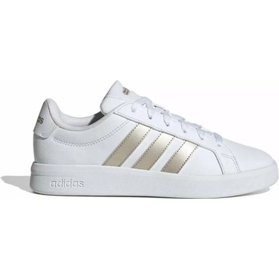 adidas Grand Court BASE 3.0 HQ0094