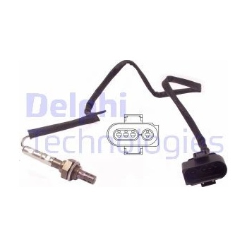 Lambda sonda DELPHI ES10967-12B1