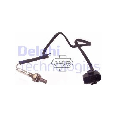Lambda sonda DELPHI ES10967-12B1