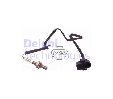 Lambda sonda DELPHI ES10967-12B1