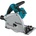 Makita DSP601ZJU