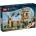 LEGO® Harry Potter™ - Hogwarts Castle: Flying Lessons (76447)