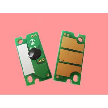 Image 1 of Compatible Ресет чип универсален TNP51 /B, C, M, Y/ - 5k (MINC3110-CHIPBCMY-5K)