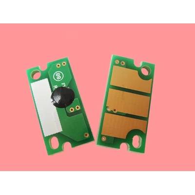 Compatible Ресет чип универсален TNP51 /B, C, M, Y/ - 5k (MINC3110-CHIPBCMY-5K)