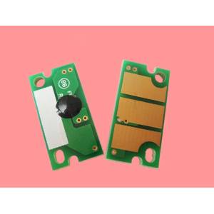 Compatible Ресет чип универсален TNP51 /B, C, M, Y/ - 5k (MINC3110-CHIPBCMY-5K)