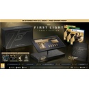 007 First Light (Legacy Edition)