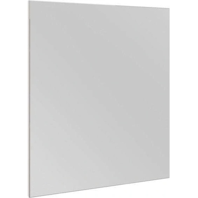 EBS Miana 50 x 60 cm bílé MIANA5060