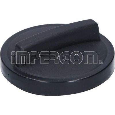 Uzáver, plniace hrdlo oleja ORIGINAL IMPERIUM 43015