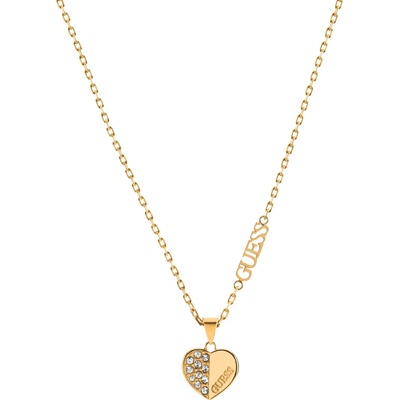Guess Dámský JUBN03035JWYGT/U