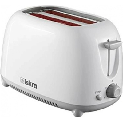 ISKRA THT-8866-WH