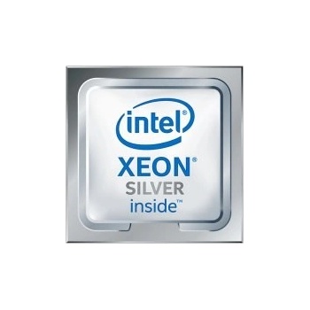 Intel Xeon Silver 4216 CD8069504213901